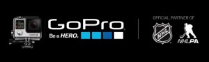 nhl-gopro2